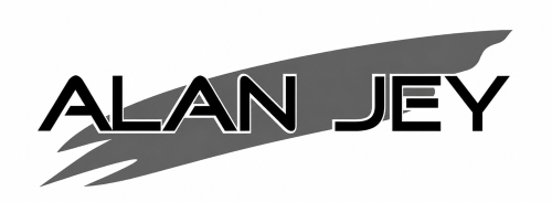 Alan Jey Alan Jey